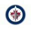Winnipeg Jets